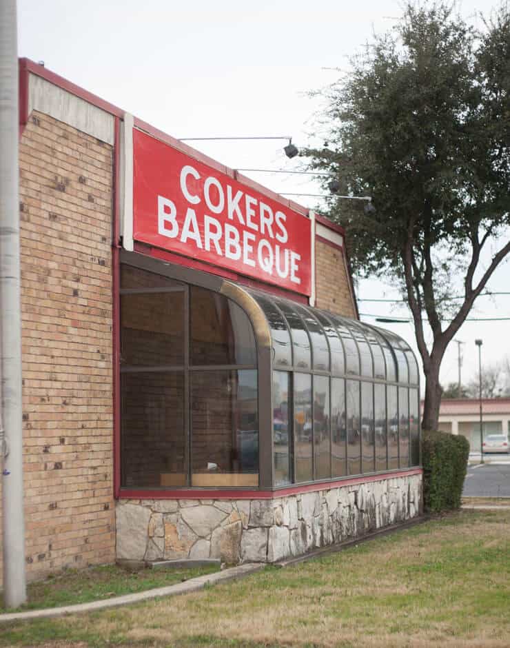 See Our Current Specials