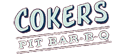 Cokers Pit Bar-B-Q